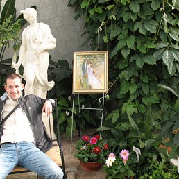 ���� ������ ��������, ������, 42 ���� - ��������� 28 �������� 2012