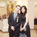 ���� ���� ~�����~, ������, 35 ��� - ��������� 7 ������� 2012 � ������ ���� ����������