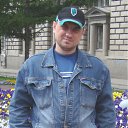 ���� �����, �����-���������, 50 ��� - ��������� 5 ���� 2010 � ������ ���� ����