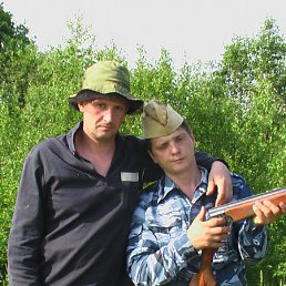 ���� �������, �����-���������, 48 ��� - ��������� 29 ������� 2011