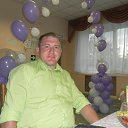 ���� ������, ���������, 42 ���� - ��������� 29 ������� 2011 � ������ ���� ����������