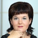 ���� Anna, �����, 52 ���� - ��������� 3 ���� 2013 � ������ ���� ����������