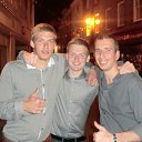 ���� Jnis Jankausks, ��������, 44 ���� - ��������� 16 �������� 2012