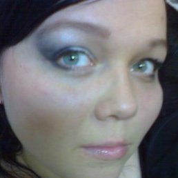 Sveta, ������, 46 ���