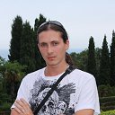���� Anton, ������, 41 ��� - ��������� 2 ������ 2009 � ������ ����̻