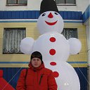 ���� ��������, ���������, 35 ��� - ��������� 10 ����� 2011 � ������ ���� ����������