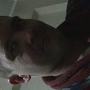 ���� ���������, �������, 48 ��� - ��������� 4 ������� 2012 � ������ ���� ����������