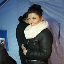 ���� ���������, ������, 37 ��� - ��������� 16 ������� 2013 � ������ ���� ����������