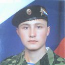 ���� ������, �����������, 35 ��� - ��������� 24 ������ 2012