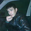 =) �� ������� ���� ����������