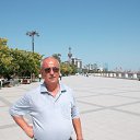 ���� Aliheyder, ����, 71 ��� - ��������� 4 ���� 2013 � ������ ���� ����������