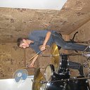 ���� ����, �������, 35 ��� - ��������� 26 ������ 2011 � ������ ���� ����������