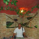 ���� ������, ����������, 63 ���� - ��������� 27 ������ 2012 � ������ ���� ����������