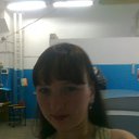 ���� �����, �����������, 38 ��� - ��������� 29 ��� 2012 � ������ ���� ����������