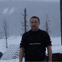 ���� �����, ���������, 44 ���� - ��������� 27 ������ 2012 � ������ ���� ����������