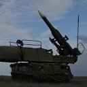 ���� ������, ���������, 38 ��� - ��������� 29 ������ 2010