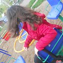 ���� ����, �����, 26 ��� - ��������� 6 ����� 2012 � ������ ���� ����������