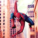 ���� Ҹ��, �����, 23 ���� - ��������� 7 ������ 2012