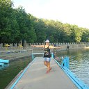 ���� ����, ������ - ��������� 21 ���� 2012 � ������ ������ 2012�.�������