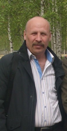 ������, ������