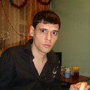  Anton, , 41  -  7  2013