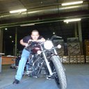 ���� �����, �����, 49 ��� - ��������� 27 ���� 2012 � ������ ���� ����������