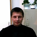 ���� ������, �������, 48 ��� - ��������� 6 ������ 2011