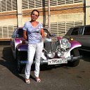 ���� ����� (����), ������ - ��������� 8 ������� 2011 � ������ ���� ����������