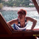 ���� ������, ������, 51 ��� - ��������� 20 �������� 2012 � ������ ���� ����������