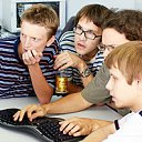 ���� ��������, ����, 35 ��� - ��������� 15 ������ 2012