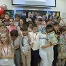 ���� Smail, ��������� - ��������� 9 ������� 2012 � ������ �������