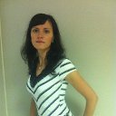 ���� �������, �����-���������, 47 ��� - ��������� 2 ������� 2013 � ������ ���� ����������