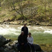 ������ ���������, 67 ���, �������