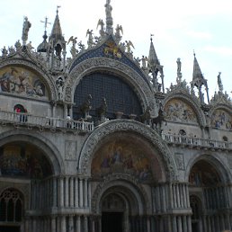 ���� Lapyschka, �����, 44 ���� - ��������� 11 ����� 2010