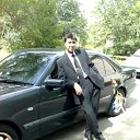 ���� �����, ��������, 65 ��� - ��������� 18 ���� 2013 � ������ ���� ����������