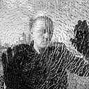 ���� ������ ����, ������ - ��������� 12 ���� 2011 � ������ ������ � ������ ������� )))�