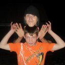 ���� ��������, �����, 31 ��� - ��������� 17 ����� 2012 � ������ ���� ����������