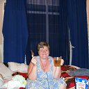 ���� �����, ������-��-����, 50 ��� - ��������� 14 ������� 2013 � ������ ���� ����������