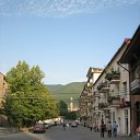���� Ramazan, �������, 61 ��� - ��������� 23 ������ 2012 � ������ ������������
