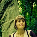 ���� ˸��, ����������, 37 ��� - ��������� 2 �������� 2012 � ������ ���� ����������