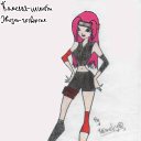 ���� Kameliya-tyan ^-^, ������, 50 ��� - ��������� 11 ����� 2012 � ������ ���� ���� �� ������.�