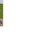 ���� ������ ���� :333(������! ������� 20 �������!), �����, 27 ��� - ��������� 16 ����� 2012 � ������ ���� ����� �� MLP�