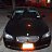 ���� Martin, �����, 33 ���� - ��������� 20 ���� 2011