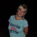 ���� ������, ������, 35 ��� - ��������� 22 ������� 2012 � ������ ���� ����������