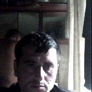 agasi, 50 , 