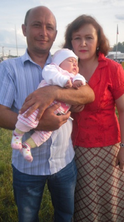 ���� ����, ������, 50 ��� - ��������� 29 ���� 2012