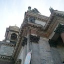 ���� �����, �����-��������� - ��������� 18 ����� 2012 � ������ ���� ����������