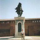 ���� �������, ������, 50 ��� - ��������� 1 ����� 2012 � ������ ���� ����������