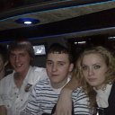 ���� ������, �������� - ��������� 8 ������� 2010 � ������ ���� ����������