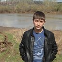 ���� ����, ������, 35 ��� - ��������� 29 ������ 2012